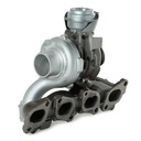ENG-MSC-RID-CAD-NEW-0009 #1