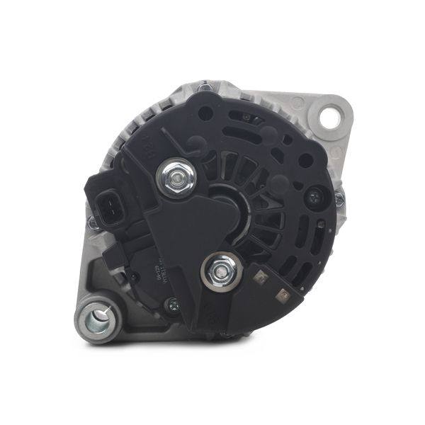 ELE-ALT-RID-CAD-NEW-0006 #1