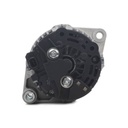 ELE-ALT-RID-CAD-NEW-0006 #1