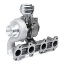 ENG-MSC-RID-VAU-NEW-0062 #2