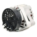 ELE-ALT-RID-SAA-NEW-0019 #1
