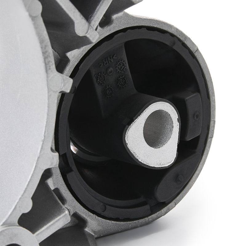 ENG-MSC-RID-VAU-NEW-0036 #2