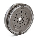 TRN-FLY-RID-VAU-NEW-0005 #2