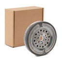 TRN-FLY-RID-VAU-NEW-0006 #1