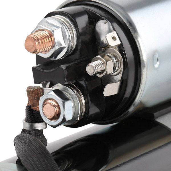ELE-MSC-RID-CAD-NEW-0011 #1