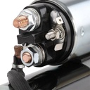 ELE-MSC-RID-CAD-NEW-0011 #1