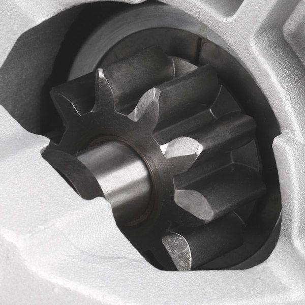 ELE-MSC-RID-CAD-NEW-0011 #3
