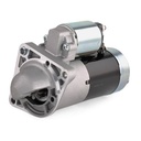 ELE-MSC-RID-CAD-NEW-0011 #4
