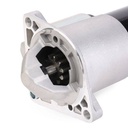 ELE-MSC-RID-CAD-NEW-0009 #1