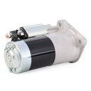 ELE-MSC-RID-CAD-NEW-0009 #3