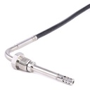 ELE-SEN-RID-VAU-NEW-0029 #1
