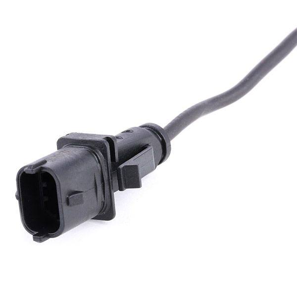 ELE-SEN-RID-VAU-NEW-0029 #2