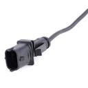 ELE-SEN-RID-VAU-NEW-0029 #2