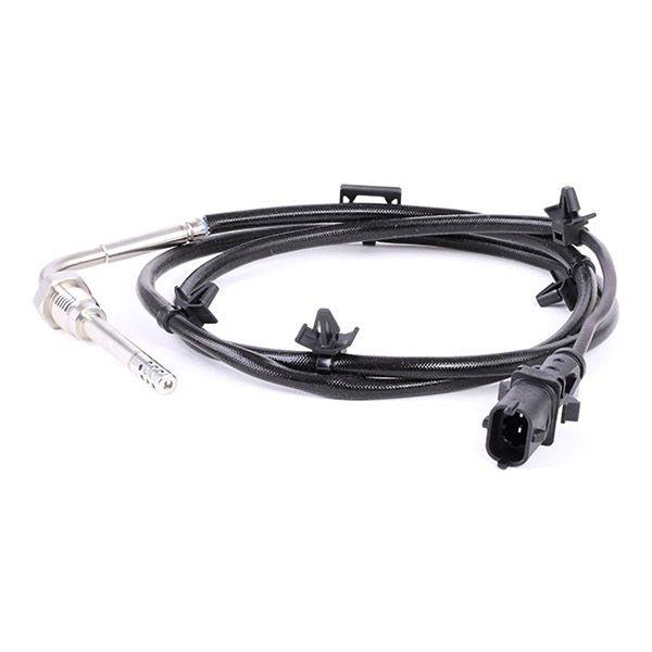 ELE-SEN-RID-VAU-NEW-0029 #3