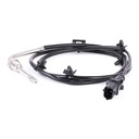 ELE-SEN-RID-VAU-NEW-0029 #3