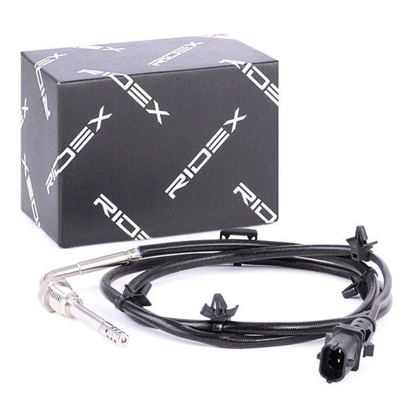 ELE-SEN-RID-VAU-NEW-0029 #4