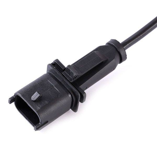 ELE-SEN-RID-VAU-NEW-0067 #1