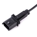 ELE-SEN-RID-VAU-NEW-0067 #1