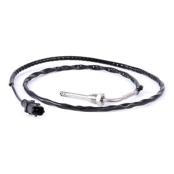 ELE-SEN-RID-VAU-NEW-0067 #2