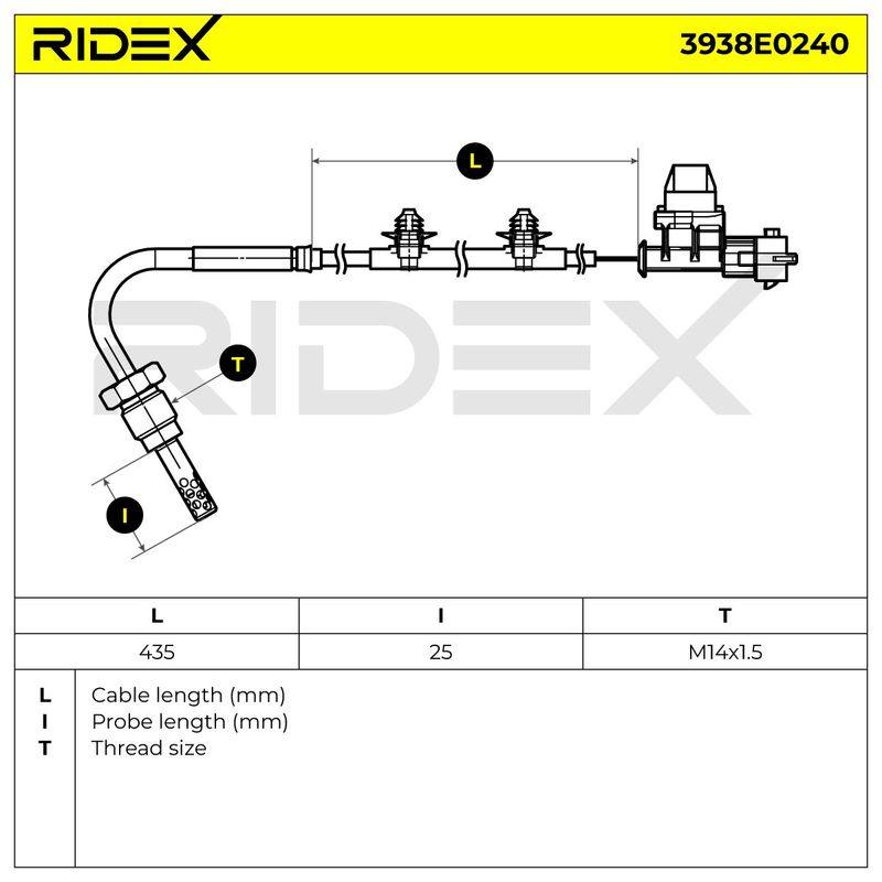 ELE-SEN-RID-VAU-NEW-0024 #2