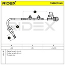 ELE-SEN-RID-VAU-NEW-0024 #2