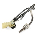 ELE-SEN-RID-VAU-NEW-0024 #4
