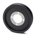 ENG-MSC-RID-CH3-NEW-0004 #1