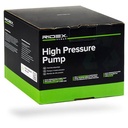 SUPP-6358-3918H10000R #3