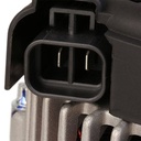 ELE-ALT-RID-VAU-NEW-0005 #1