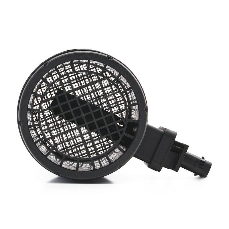 ELE-SEN-RID-VAU-NEW-0034 #1