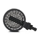 ELE-SEN-RID-VAU-NEW-0034 #1