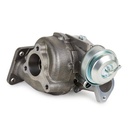 ENG-MSC-RID-VAU-NEW-0020 #1