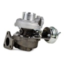 ENG-MSC-RID-VAU-NEW-0020 #2