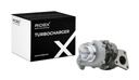 ENG-MSC-RID-VAU-NEW-0020 #4