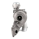 ENG-MSC-RID-VAU-NEW-0059 #2