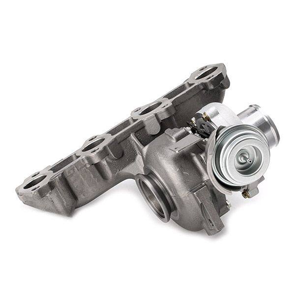 ENG-MSC-RID-VAU-NEW-0059 #4