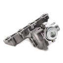 ENG-MSC-RID-VAU-NEW-0059 #4