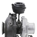 ENG-MSC-RID-VAU-NEW-0021 #2