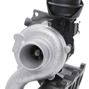 ENG-MSC-RID-VAU-NEW-0021 #3