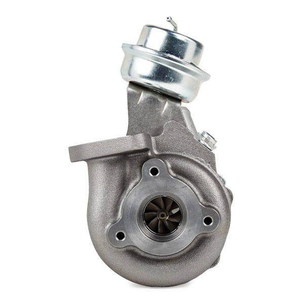 SUPP-6358-2234C10556 #2
