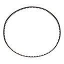 ENG-TBE-RID-AUS-NEW-0001 #2