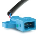 ELE-SEN-RID-LA2-NEW-0028 #1