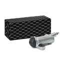 TRN-MSC-RID-AUS-NEW-0003 #3