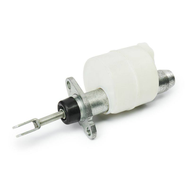 TRN-MSC-RID-AUS-NEW-0004 #2