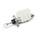 TRN-MSC-RID-AUS-NEW-0004 #2
