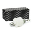 TRN-MSC-RID-AUS-NEW-0004 #4