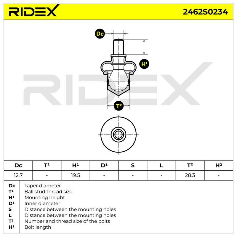 SUS-BJT-RID-ROV-NEW-0007 #2