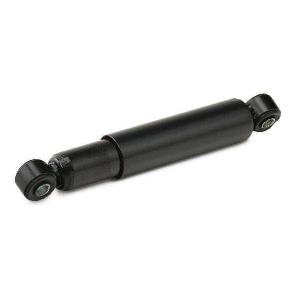 SUS-SHA-RID-ROV-NEW-0023 #1