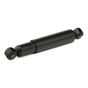 SUS-SHA-RID-ROV-NEW-0023 #1