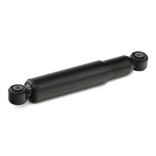 SUS-SHA-RID-ROV-NEW-0023 #2